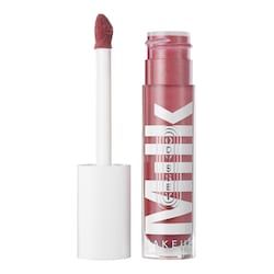  Milk Makeup Milk Makeup - Odyssey Lip Oil Gloss - Gloss All'olio Secco Idratante Odyssey - Odyssey Trek Lip Gloss - Donna 