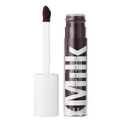  Milk Makeup Milk Makeup - Odyssey Lip Oil Gloss - Gloss All'olio Secco Idratante Odyssey - Odyssey Voyage Lip Gloss - Donna 