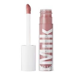  Milk Makeup Milk Makeup - Odyssey Lip Oil Gloss - Gloss All'olio Secco Idratante Odyssey - Odyssey Werk Trip Lip Gloss - Donna 