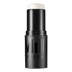  Milk Makeup Milk Makeup - Pore Eclipse Matte Blur Stik - Stick Opacizzante E Perfezionante Non Comedogeno - Pore Eclipse Matte Blur Stick - Donna 
