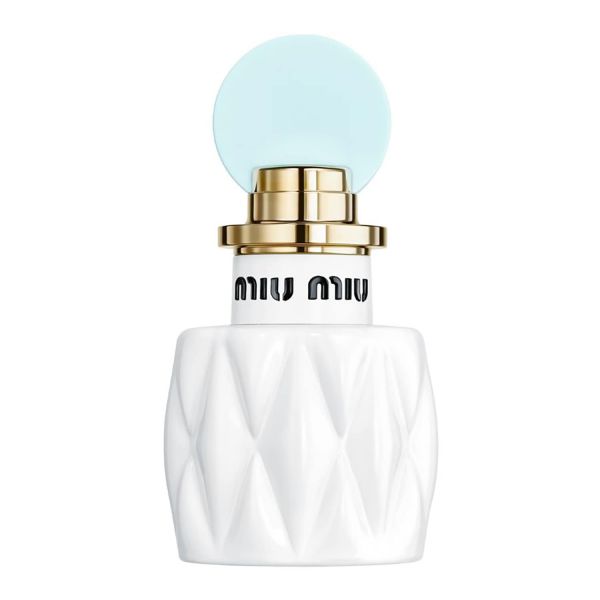  Miu Miu Miu Miu - Miu Miu Fleur De Lait - Profumo Donna Eau De Parfum - Fleur De Lait Eau De Parfum 30ml - Donna 