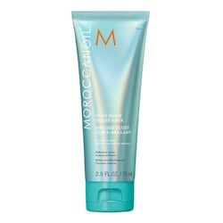  Moroccanoil Moroccanoil - Maschera Gloss Ultra-shine - Per Tutti I Tipi Di Capelli - Mask High Shine Gloss 75 Ml - Donna 