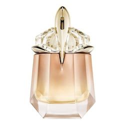  Mugler Mugler - Mugler Goddess Supra Florale - Eau De Parfum - Alien Goddess Supra Floreale Edp 30ml - Donna 