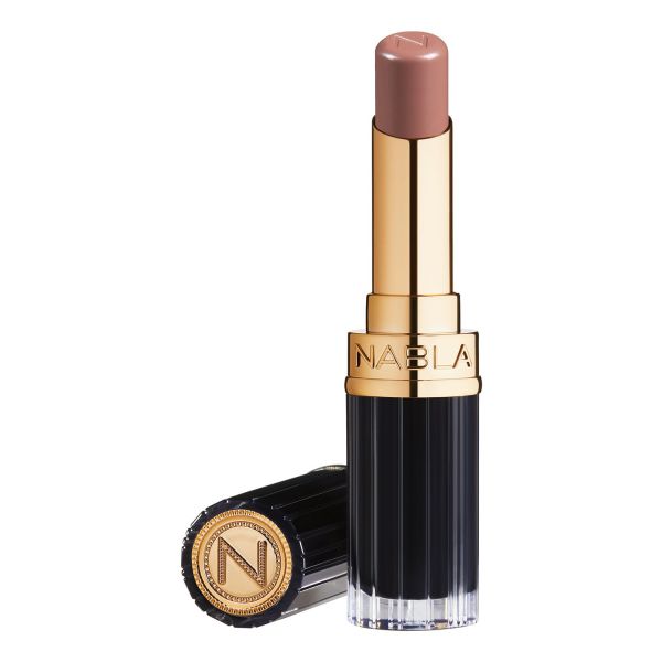  Nabla Nabla - Beyond Jelly Crystal - Rossetto - Beyond Jelly Lipstick - Luz - Donna 