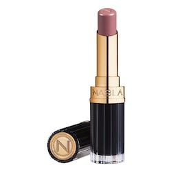  Nabla Nabla - Beyond Jelly Lipstick - Rossetto Idratante E Rimpolpante - Beyond Jelly Lipstick - Luz - Donna 