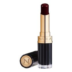  Nabla Nabla - Beyond Jelly Lipstick - Rossetto Idratante E Rimpolpante - Beyond Jelly Lipstick - Nocturna - Donna 