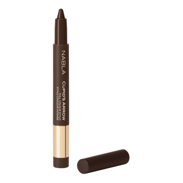  Nabla Nabla - Cupid's Arrow - Stylo Multi-funzione A Lunga Tenuta - Cupid's Arrow Longwear Stylo 2 - Donna 