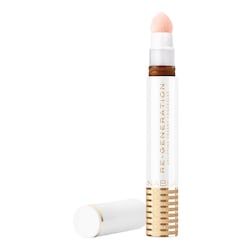  Nabla Nabla - Re-generation Concealer - Correttore Antiocchiaie - Re-generation Concealer - Almond - Donna 