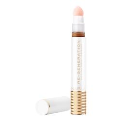  Nabla Nabla - Re-generation Concealer - Correttore Antiocchiaie - Re-generation Concealer - Warm Honey - Donna 