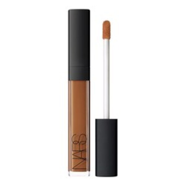  Nars Nars - Radiant Creamy Concealer - Correttore Anti-imperfezioni - Caf? - Dark Shade With Warm Red Undertones - Donna 