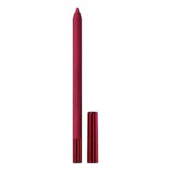  Natasha Denona Natasha Denona - Berry Pop Lip Crayon - Matita Labbra A Lunga Durata - Berry Pop Lip Pencil Lg Lasting - Donna 