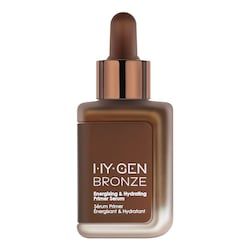  Natasha Denona Natasha Denona - Hy-gen Primer Serum - Siero Primer Per Il Viso - Hy-gen Primer Serum Bronzer - Donna 