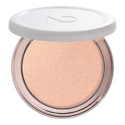  Natasha Denona Natasha Denona - Hy-gen Skincare Infused - Esaltatore Di Luminosit? - Hy-gen Infused Glow Beautif - 01 Light - Donna 