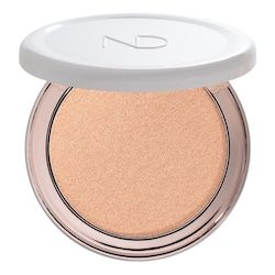  Natasha Denona Natasha Denona - Hy-gen Skincare Infused - Esaltatore Di Luminosit? - Hy-gen Infused Glow Beautif - 02 Medium - Donna 