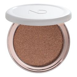  Natasha Denona Natasha Denona - Hy-gen Skincare Infused - Esaltatore Di Luminosit? - Hy-gen Skincare Infused Dadeeprk - Donna 