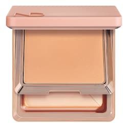  Natasha Denona Natasha Denona - Hy-glam Powder Foundation - Fondotinta In Polvere - Hy-glam Powder Foundation Np7 - Donna 