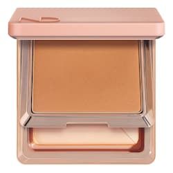  Natasha Denona Natasha Denona - Hy-glam Powder Foundation - Fondotinta In Polvere - Hy-glam Powder Foundation Ny11 - Donna 
