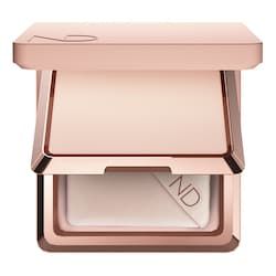 Natasha Denona Natasha Denona - Hy-glam Powder Foundation - Fondotinta In Polvere - Hy-glam Powder Foundation P3 - Donna 
