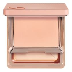  Natasha Denona Natasha Denona - Hy-glam Powder Foundation - Fondotinta In Polvere - Hy-glam Powder Foundation Rn3 - Donna 