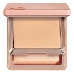  Natasha Denona Natasha Denona - Hy-glam Powder Foundation - Fondotinta In Polvere - Hy-glam Powder Foundation Y4 - Donna 