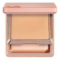  Natasha Denona Natasha Denona - Hy-glam Powder Foundation - Fondotinta In Polvere - Hy-glam Powder Foundation Y5-7 - Donna 