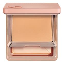 Natasha Denona Natasha Denona - Hy-glam Powder Foundation - Fondotinta In Polvere - Hy-glam Powder Foundation Y8-9 - Donna 