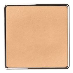  Natasha Denona Natasha Denona - Hy-glam Powder Foundation Refill - Ricarica Fondotinta In Polvere - Hy-glam Powder Foundation Y5-7 Refill - Donna 