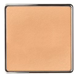  Natasha Denona Natasha Denona - Hy-glam Powder Foundation Refill - Ricarica Fondotinta In Polvere - Hy-glam Powder Foundation Y8-9 Refill - Donna 