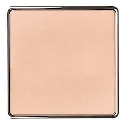  Natasha Denona Natasha Denona - Hy-glam Powder Foundation Refill - Ricarica Fondotinta In Polvere - Hy-glam Powder Foundation N3 Refill - Donna 