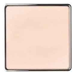  Natasha Denona Natasha Denona - Hy-glam Powder Foundation Refill - Ricarica Fondotinta In Polvere - Hy-glam Powder Foundation Rn1 Refill - Donna 
