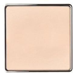  Natasha Denona Natasha Denona - Hy-glam Powder Foundation Refill - Ricarica Fondotinta In Polvere - Hy-glam Powder Foundation Y1 Refill - Donna 