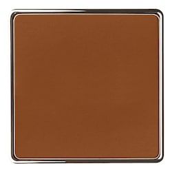  Natasha Denona Natasha Denona - Hy-glam Powder Foundation Refill - Ricarica Fondotinta In Polvere - Hy-glam Powder Foundation P10 Refill - Donna 