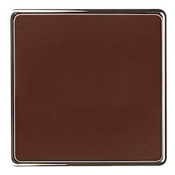  Natasha Denona Natasha Denona - Hy-glam Powder Foundation Refill - Ricarica Fondotinta In Polvere - Hy-glam Powder Foundation Np16 Refill - Donna 