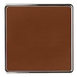  Natasha Denona Natasha Denona - Hy-glam Powder Foundation Refill - Ricarica Fondotinta In Polvere - Hy-glam Powder Foundation Yp15 Refill - Donna 