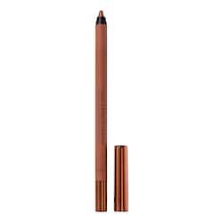  Natasha Denona Natasha Denona - I Need A Rose Lip Crayon - Matita Labbra - I Need A Nude Rose Lip Crayon-nb1.5calla - Donna 