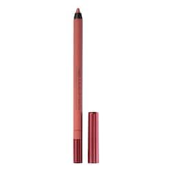  Natasha Denona Natasha Denona - I Need A Rose Lip Crayon - Matita Labbra - I Need A Nude Rose Lip Crayon-p4 Daphne - Donna 