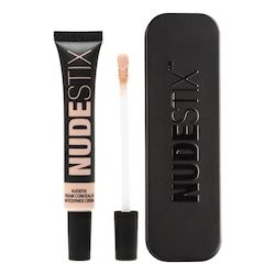  Nudestix Nudestix - Concealer Nudefix Cream - Corettore Anti-occhiaie - Nudefix Cream Concealer Nude 1 - Donna 