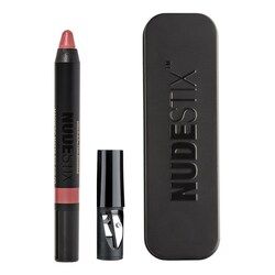  Nudestix Nudestix - Intense Matte - Stick Per Guance E Labbra - Intense Matte Lip+cheek Pencil-cheeks - Donna 