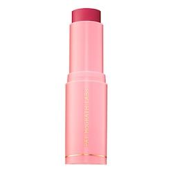  Pat Mcgrath Labs Pat Mcgrath Labs - Divine Blush: Legendary Glow Colour Balm - Stick Fard - Divine Blush Legendary Glow -fleurotique - Donna 