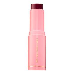  Pat Mcgrath Labs Pat Mcgrath Labs - Divine Blush: Legendary Glow Colour Balm - Stick Fard - Divine Blush Legendary Glow -forbidden - Donna 