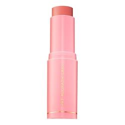  Pat Mcgrath Labs Pat Mcgrath Labs - Divine Blush: Legendary Glow Colour Balm - Stick Fard - Divine Blush Legendary Glow -peony - Donna 