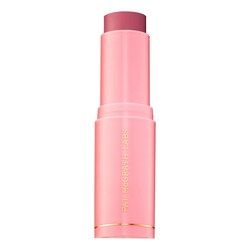  Pat Mcgrath Labs Pat Mcgrath Labs - Divine Blush: Legendary Glow Colour Balm - Stick Fard - Legendary Glow Colour Balm-div Rose Glow - Donna 
