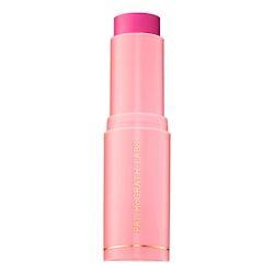  Pat Mcgrath Labs Pat Mcgrath Labs - Divine Blush: Legendary Glow Colour Balm - Stick Fard - Legendary Glow Colour Balm-luscious Lotu - Donna 