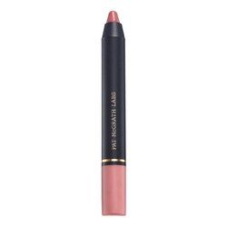  Pat Mcgrath Labs Pat Mcgrath Labs - Dramatique Mega Lip Pencil - Matita Per Labbra - Dramatique Mega Lip Pencil Coralust - Donna 