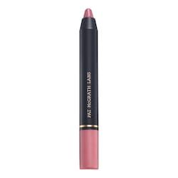  Pat Mcgrath Labs Pat Mcgrath Labs - Dramatique Mega Lip Pencil - Matita Per Labbra - Dramatique Mega Lip Pencil Divine Rose - Donna 