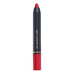  Pat Mcgrath Labs Pat Mcgrath Labs - Dramatique Mega Lip Pencil - Matita Per Labbra - Dramatique Mega Lip Pencil Elson 5 - Donna 