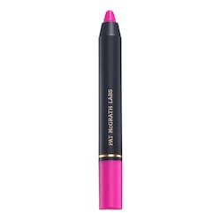  Pat Mcgrath Labs Pat Mcgrath Labs - Dramatique Mega Lip Pencil - Matita Per Labbra - Dramatique Mega Lip Pencil Flashbulb Fuc - Donna 