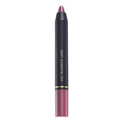  Pat Mcgrath Labs Pat Mcgrath Labs - Dramatique Mega Lip Pencil - Matita Per Labbra - Dramatique Mega Lip Pencil Mauvemoiselle - Donna 