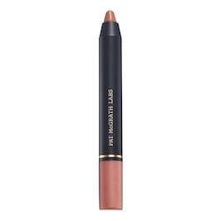  Pat Mcgrath Labs Pat Mcgrath Labs - Dramatique Mega Lip Pencil - Matita Per Labbra - Dramatique Mega Lip Pencil Nude Oasis - Donna 