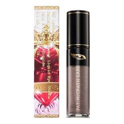  Pat Mcgrath Labs Pat Mcgrath Labs - Fetisheyes Legendary Wear Liquid Shadow - Ombretto Liquido - Fetisheyes Liq Eysd Twilight Platinum - Donna 